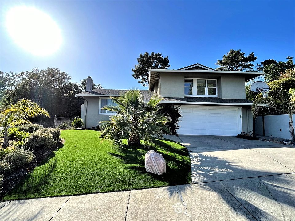 1st image of 631 Skyline Dr