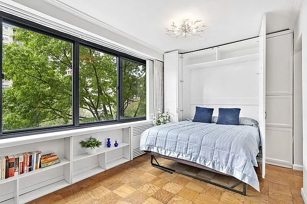 Sold by Citi Habitats | media 3