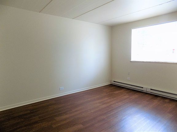 4th image of 519 Hyacinth Pl #519