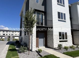 502 S 950 W #1, American Fork, UT 84003