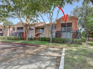 3111 Clint Moore Rd APT 207, Boca Raton, FL 33496