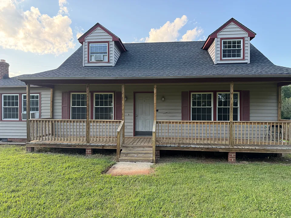 12229 Harris Town Ln