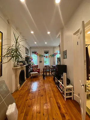 Rented by Realty Collective | media 13