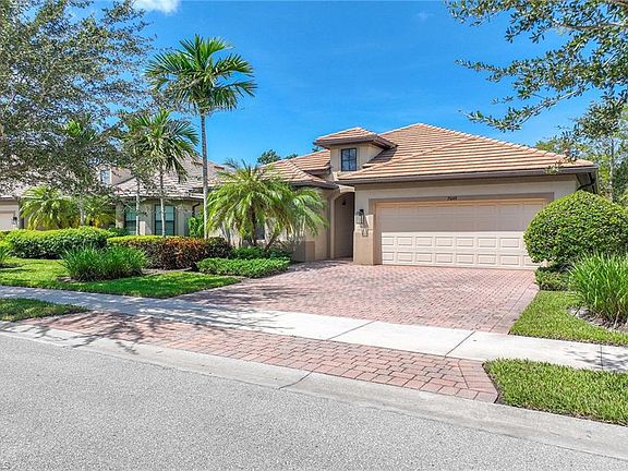 4th image of 7049 Live Oak DR