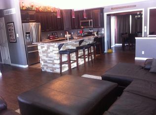 3420 E Highway 47, Old Monroe, MO 63369