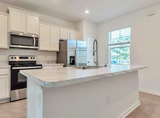 8357 Retrograde Rd, Jacksonville, FL 32256