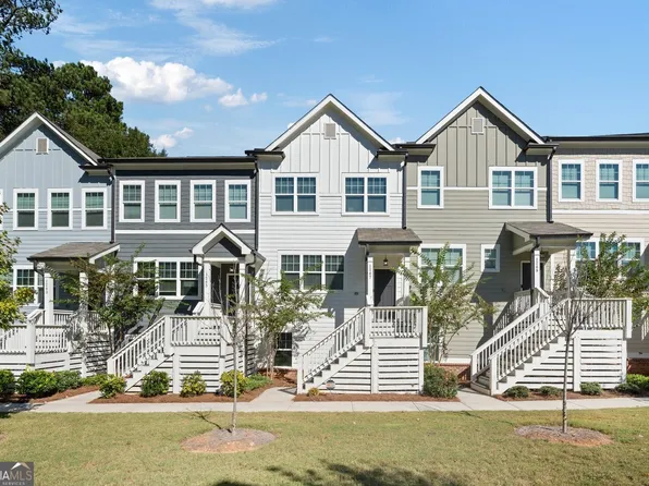 1267 Carbon Ct SE, Atlanta, GA 30316