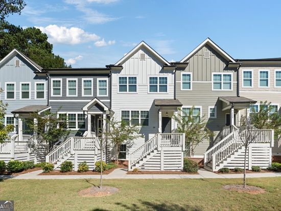 1267 Carbon Ct SE, Atlanta, GA 30316