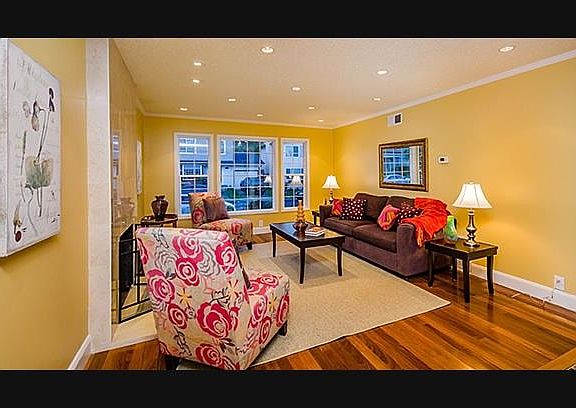 5th image of 629 Forest Lake Dr