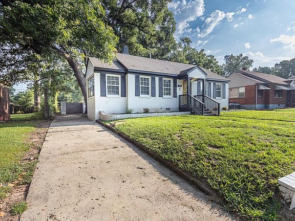 4th image of 2140 Piedmont Ave