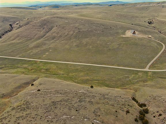 3rd image of Horseshoe Gulch Rd Lot 167