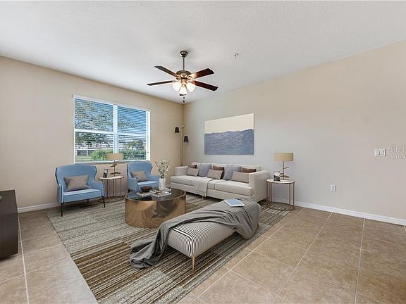3rd image of 560 Woodland Terrace Blvd