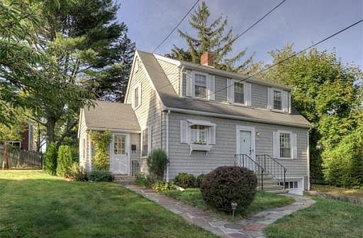1st image of 29 Weyham Rd