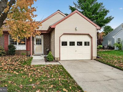 7006 Arbor Dr, Frederick, MD, 21703