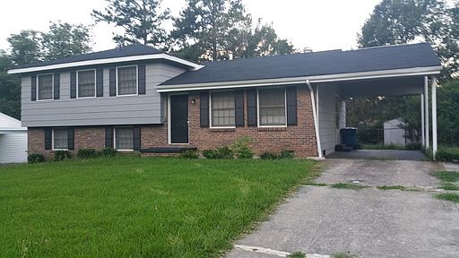 1st image of 6353 Stoneridge Ct