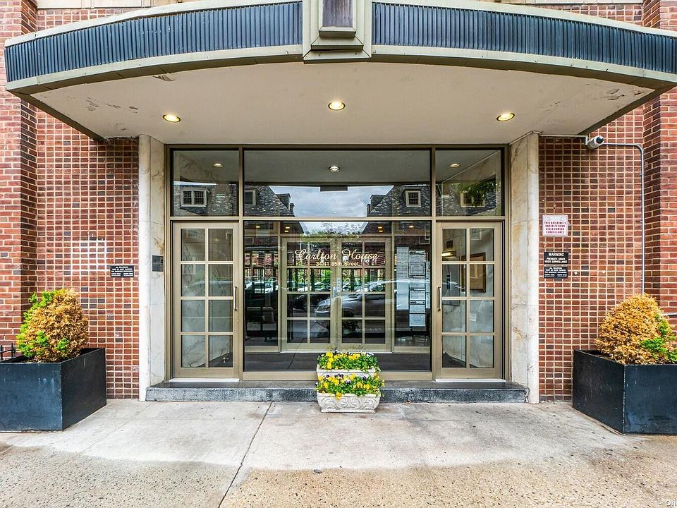 1st image of 34-41 85th Street #6C