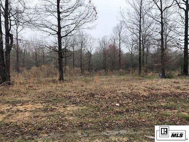2nd image of 795 Ramsey Rd