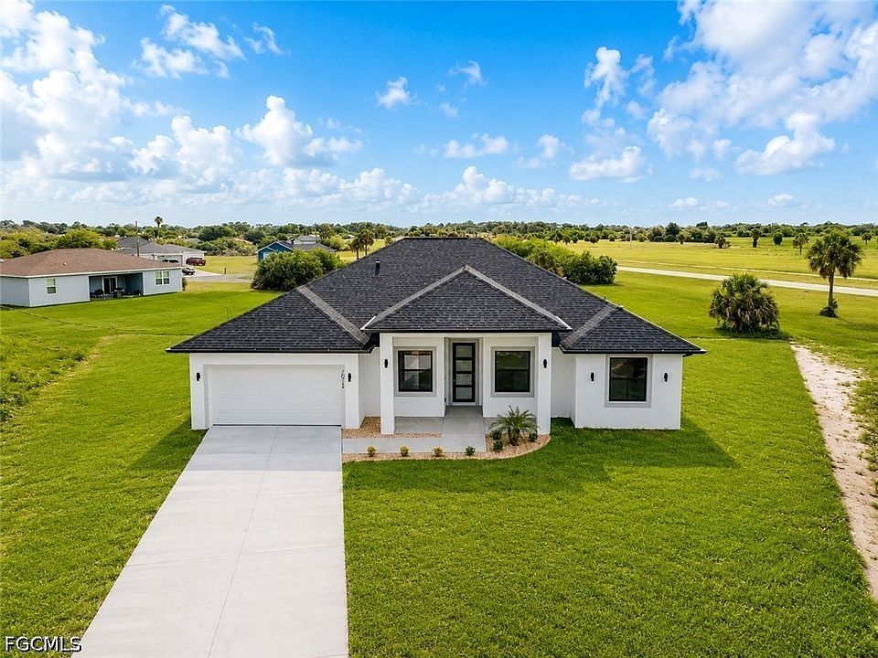 1st image of 7013 Alpine Ct