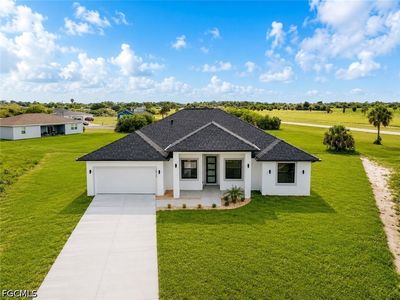 7013 Alpine Ct, Labelle, FL, 33935