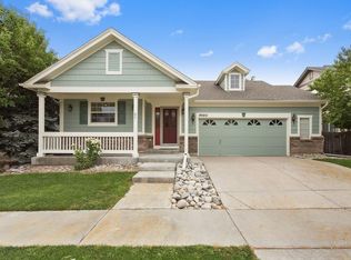 9980 Jasper St, Commerce City, CO 80022