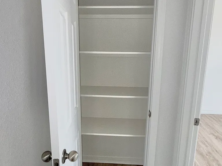2107 Gail Dr — Photo 26
