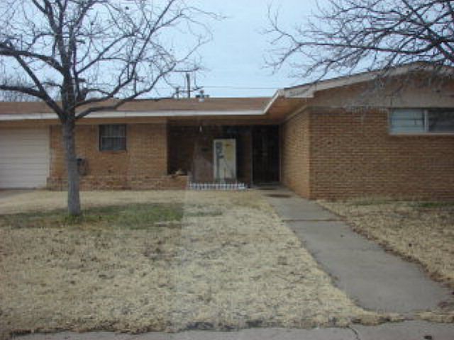 1st image of 1511 E 17th St