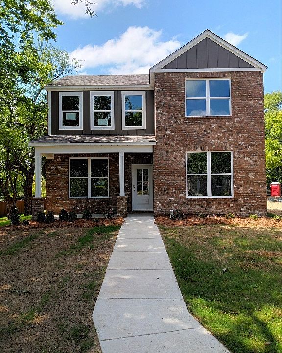 1601 Rosemary Park, Montgomery, AL 36106 MLS 535885 Zillow