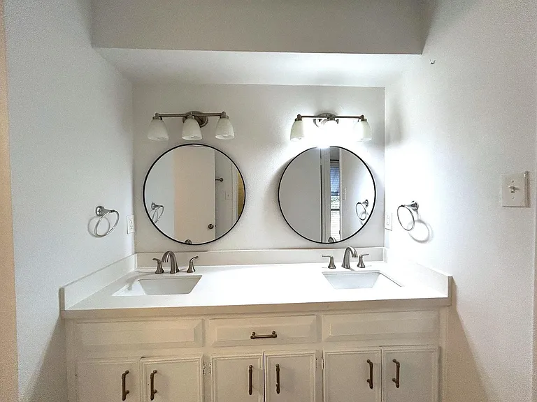 707 Trademark Pl — Photo 20