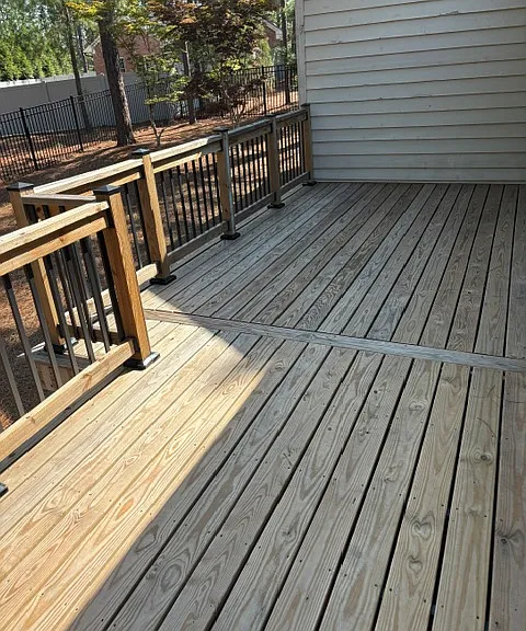 220 Juniper Creek Blvd — Photo 6
