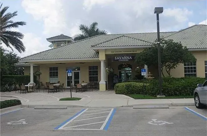 Club House with Pool, Mini Golf, Soccer, Basketball