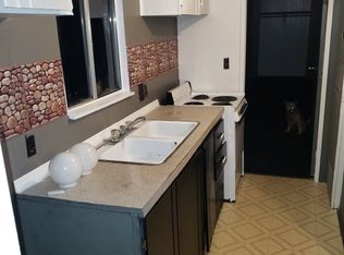 120 Hennon Dr NW #6, Rome, GA 30165