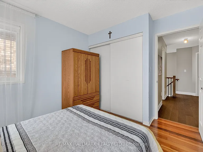 626 Napa Valley Ave #UPPER — Photo 29