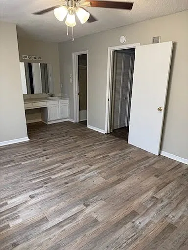 63 West Elmwood Drive, Monroe, LA 71203 - A — Photo 3