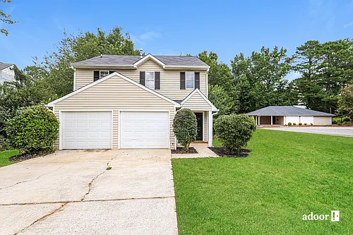 2852 Betula Dr Photo 1 2852 Betula Dr Photo 1