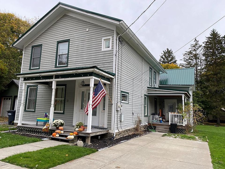 1st image of 206 S Genesee St