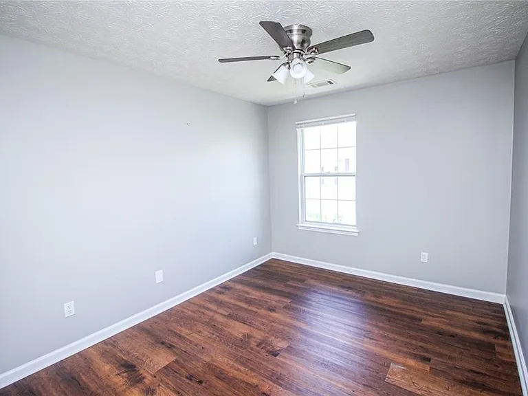 6476 Portside Way — Photo 11