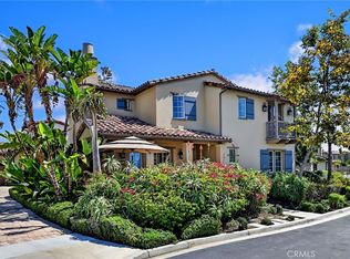154 Via Galicia, San Clemente, CA 92672