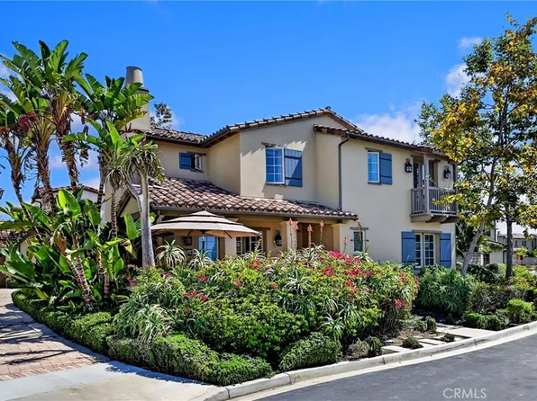 154 Via Galicia, San Clemente, CA 92672