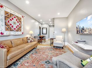 48-42 44th St APT 5H, Woodside, NY 11377