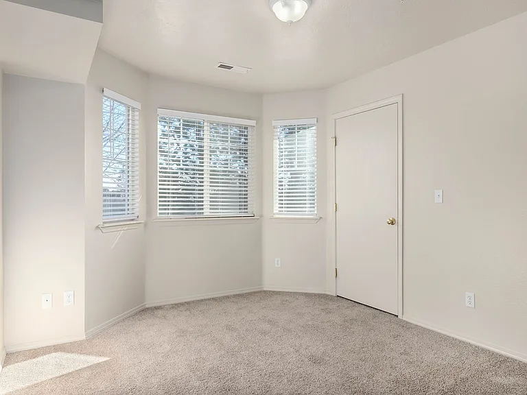 3388 S Milan Ave #3388 — Photo 21
