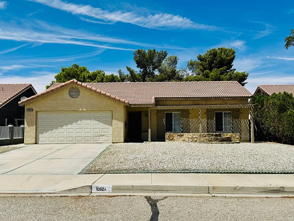10624 Palmyra St