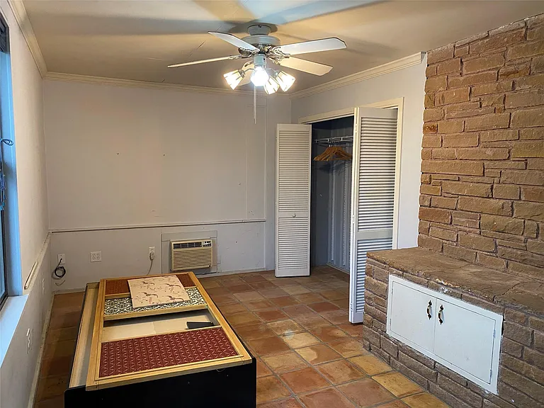 47 Presidio Rd — Photo 3