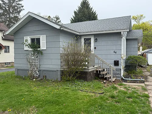 64 Dewberry Dr Photo 1