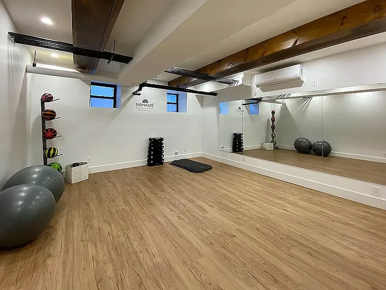 283 Albany Ave #5E — Photo 14