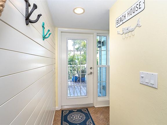 5th image of 7536 PALM ISLAND DRIVE S #1524