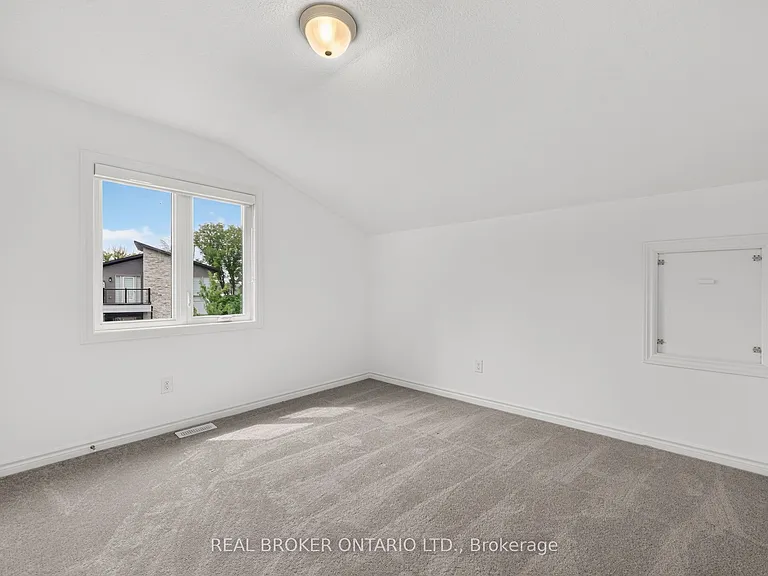 139 Marina Village Dr — Photo 20