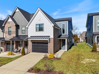 1548 Nickelby Pl, Thompsons Station, TN, 37179