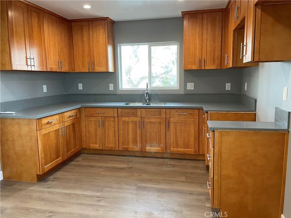 6542 El Cortez Ave