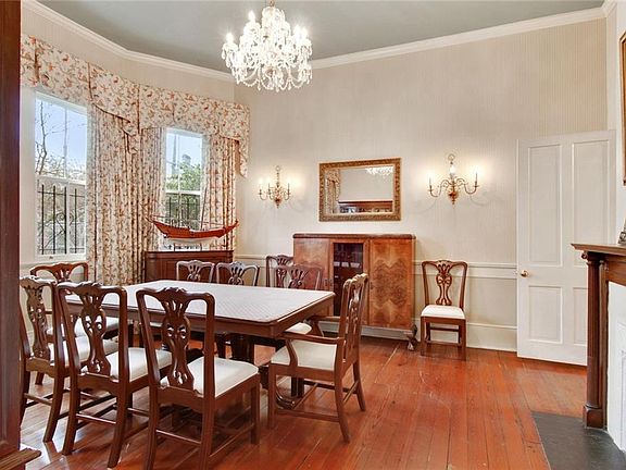 5th image of 1514 Valmont St