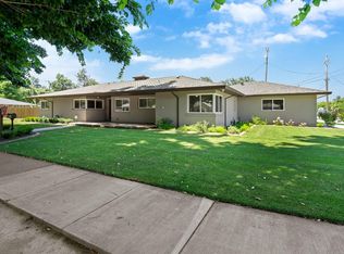 127 N College St, Woodland, CA 95695